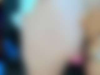 JuliaDean's Live Sex Cam Show