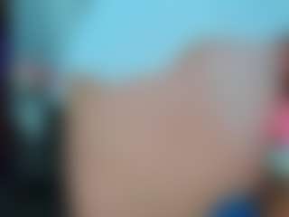 JuliaDean's Live Sex Cam Show
