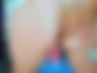 JuliaDean's Live Sex Cam Show