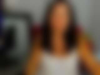 JuliaDean's Live Sex Cam Show