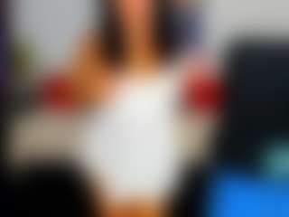JuliaDean's Live Sex Cam Show