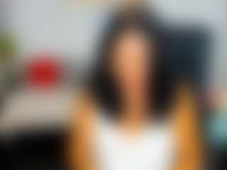 JuliaDean's Live Sex Cam Show