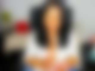 JuliaDean's Live Sex Cam Show