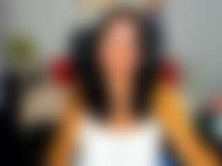 JuliaDean's Live Sex Cam Show