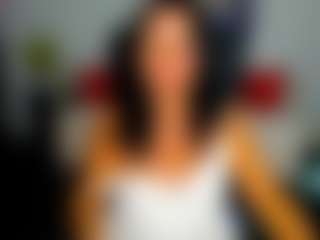 JuliaDean's Live Sex Cam Show