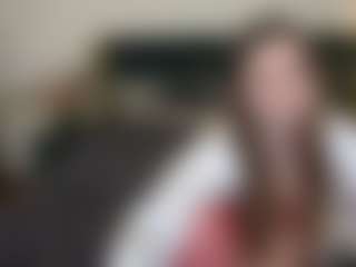 MagicPeachs's Live Sex Cam Show