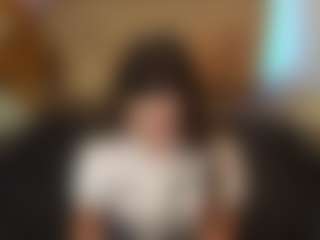 MagicPeachs's Live Sex Cam Show