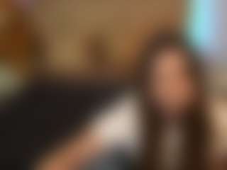 MagicPeachs's Live Sex Cam Show