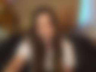 MagicPeachs's Live Sex Cam Show