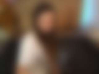 MagicPeachs's Live Sex Cam Show