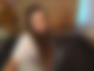 MagicPeachs's Live Sex Cam Show