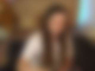 MagicPeachs's Live Sex Cam Show