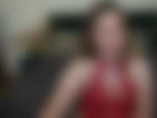 MagicPeachs's Live Sex Cam Show