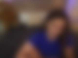 MagicPeachs's Live Sex Cam Show
