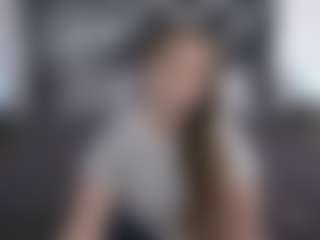 MagicPeachs's Live Sex Cam Show