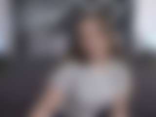 MagicPeachs's Live Sex Cam Show