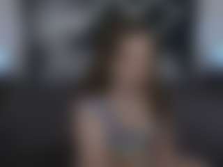 MagicPeachs's Live Sex Cam Show