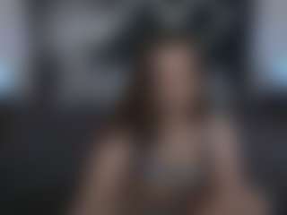 MagicPeachs's Live Sex Cam Show