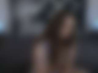 MagicPeachs's Live Sex Cam Show