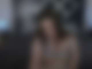 MagicPeachs's Live Sex Cam Show