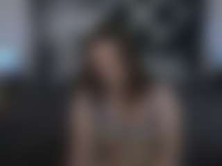 MagicPeachs's Live Sex Cam Show