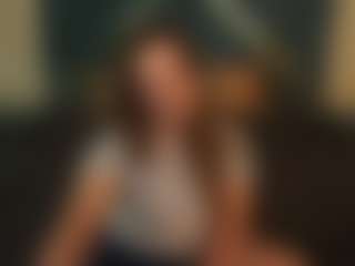 Live cam show with MagicPeachs - Facial on Dare Cams