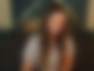 MagicPeachs's Live Sex Cam Show