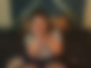 Live cam show with MagicPeachs - Facial on CSO-WL