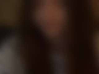 MagicPeachs's Live Sex Cam Show