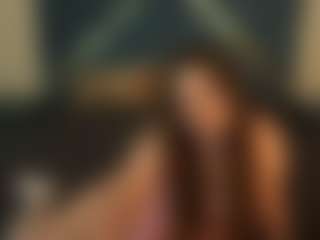 MagicPeachs's Live Sex Cam Show
