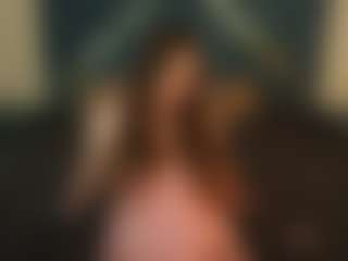 MagicPeachs's Live Sex Cam Show