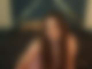 MagicPeachs's Live Sex Cam Show