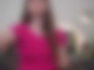 Live cam show with MagicPeachs - BBW on xDating