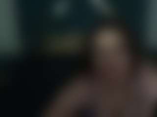Live cam show with MagicPeachs - Facial on crypto-cams