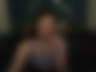 MagicPeachs's Live Sex Cam Show