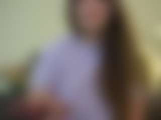 Live cam show with MagicPeachs - Facial on fapnchat