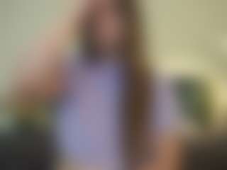 MagicPeachs's Live Sex Cam Show
