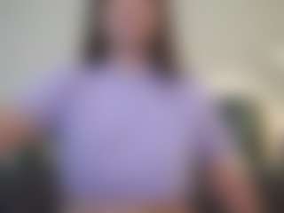 MagicPeachs's Live Sex Cam Show