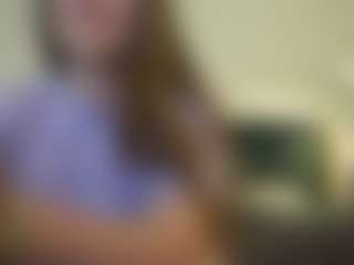 MagicPeachs's Live Sex Cam Show