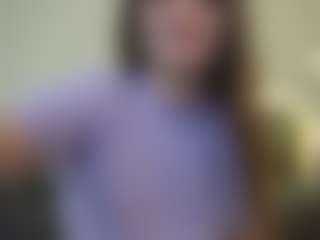 MagicPeachs's Live Sex Cam Show