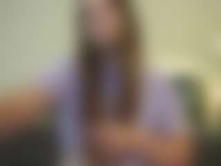 MagicPeachs's Live Sex Cam Show