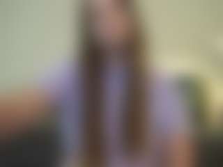 MagicPeachs's Live Sex Cam Show