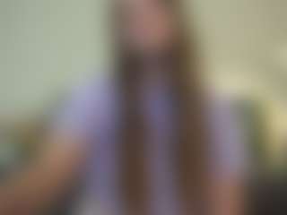 MagicPeachs's Live Sex Cam Show