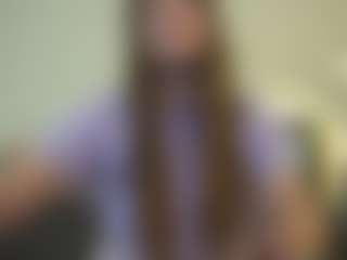 MagicPeachs's Live Sex Cam Show
