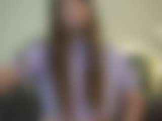 MagicPeachs's Live Sex Cam Show
