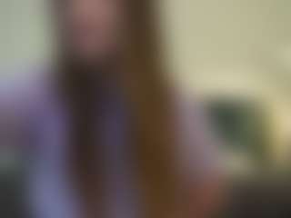 MagicPeachs's Live Sex Cam Show