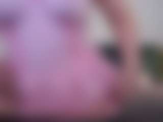 MagicPeachs's Live Sex Cam Show