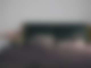 Live cam show with MagicPeachs - Flashing on sexytreat.net