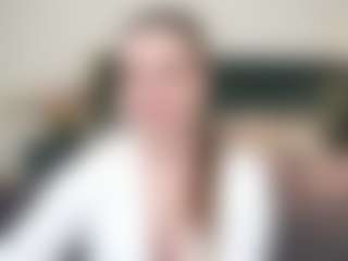 MagicPeachs's Live Sex Cam Show