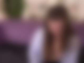 MagicPeachs's Live Sex Cam Show